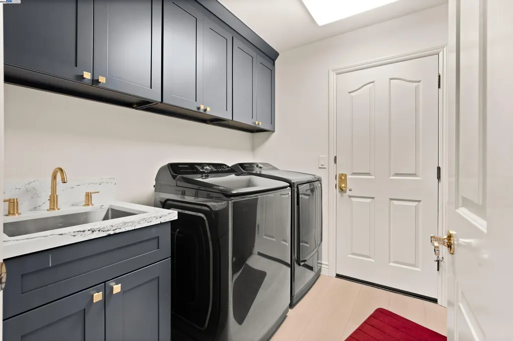 3146 Blackhawk Meadow Drive Danville CA 94506