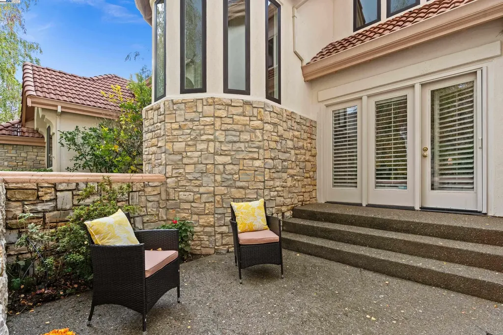 3146 Blackhawk Meadow Drive Danville CA 94506