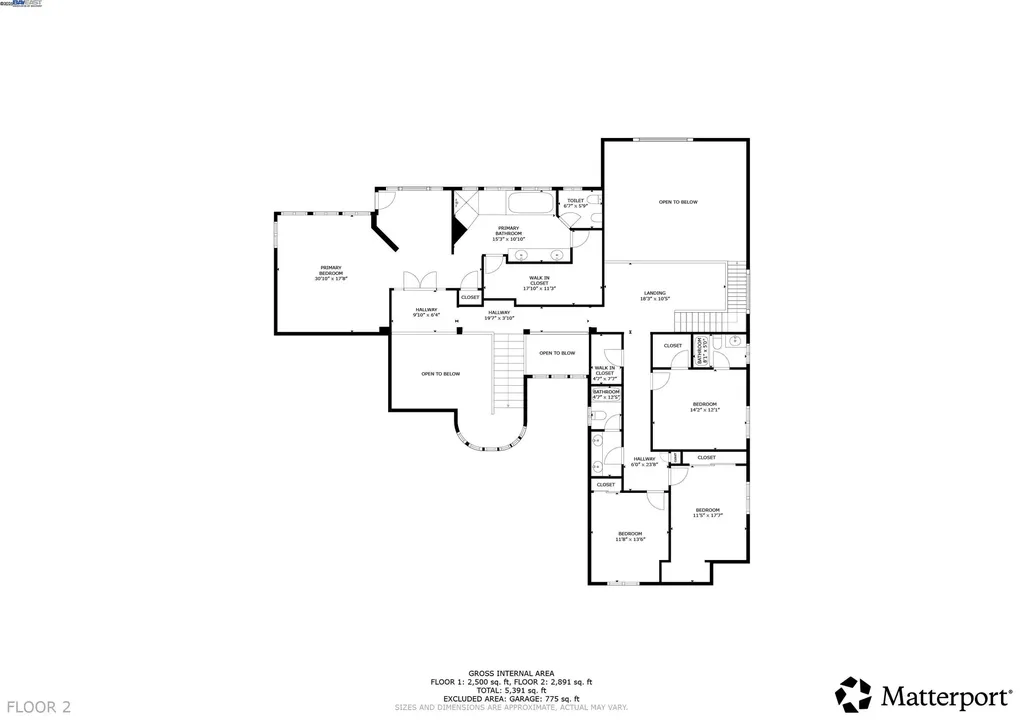 3146 Blackhawk Meadow Drive Danville CA 94506