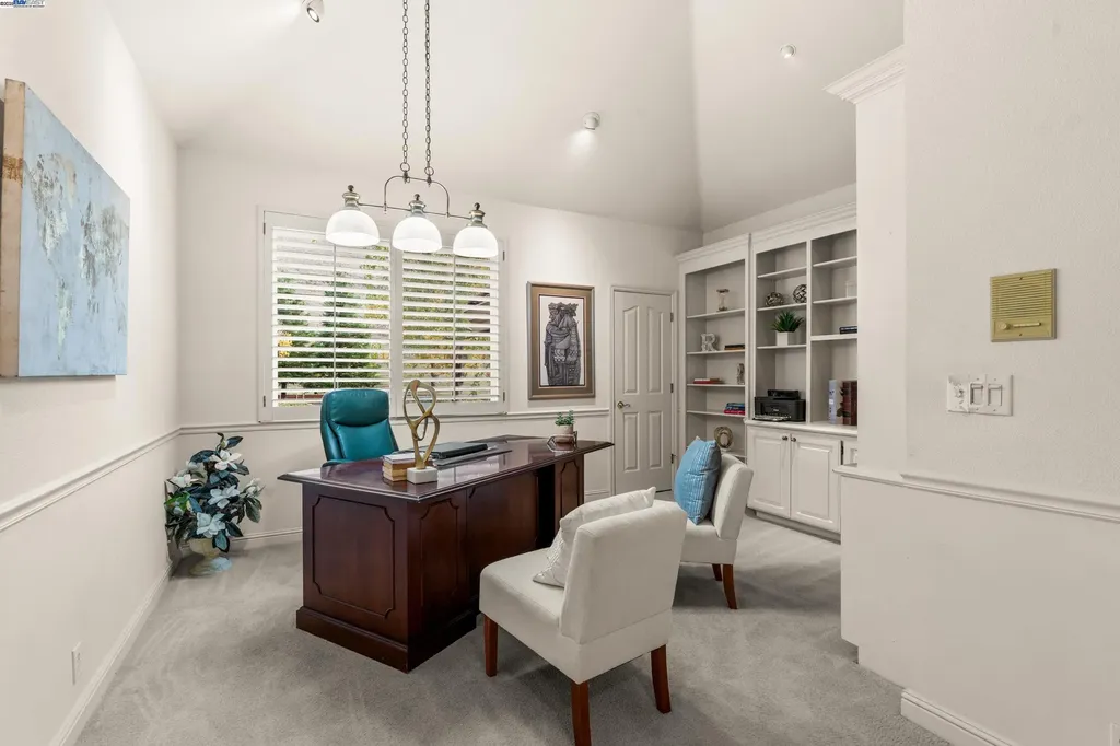 3146 Blackhawk Meadow Drive Danville CA 94506