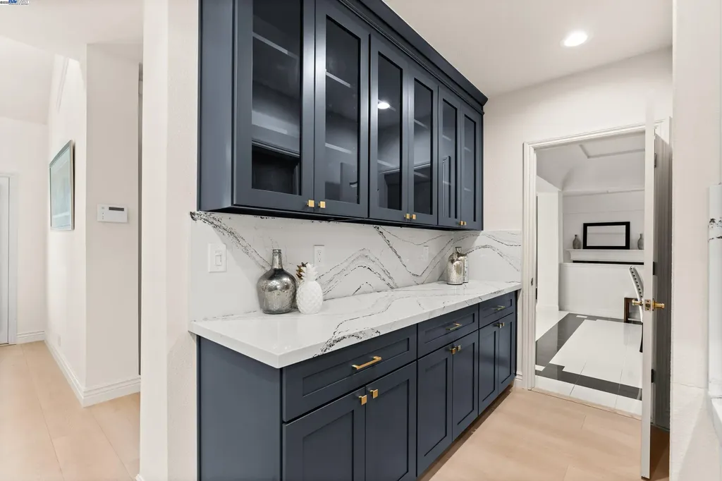 3146 Blackhawk Meadow Drive Danville CA 94506