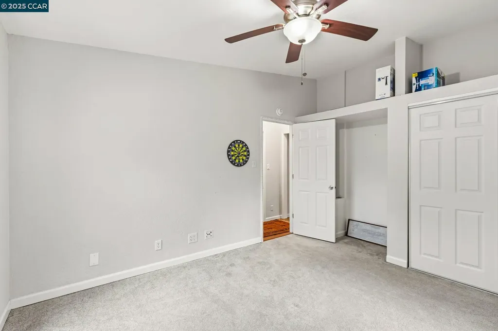 31 Adelaide Drive Martinez CA 94553