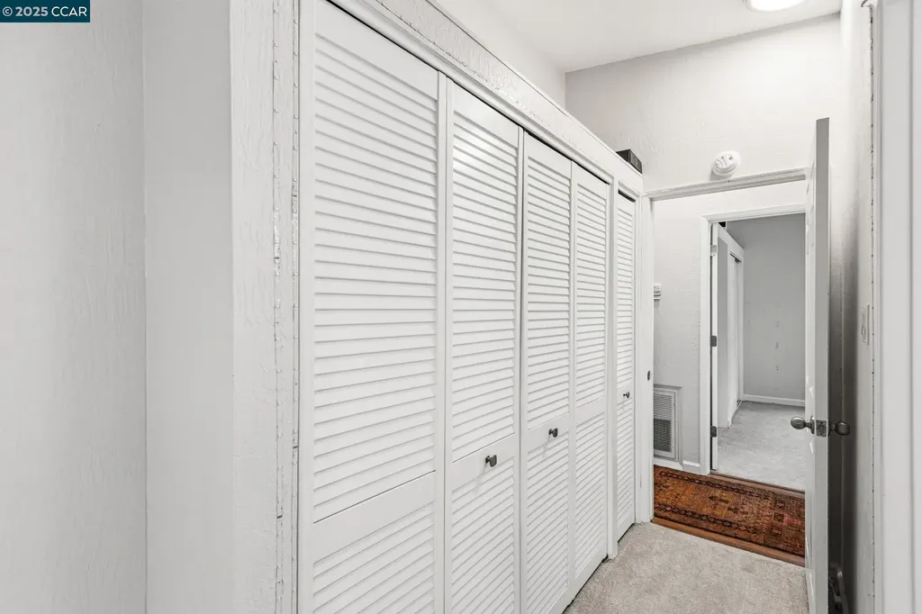 31 Adelaide Drive Martinez CA 94553