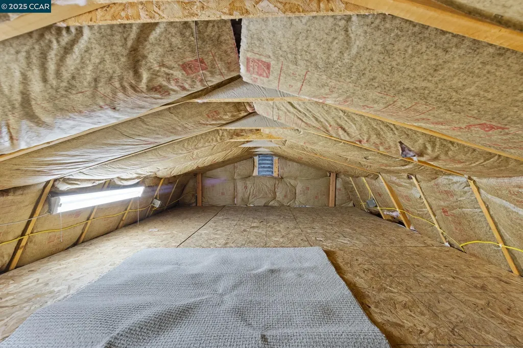 31 Adelaide Drive Martinez CA 94553