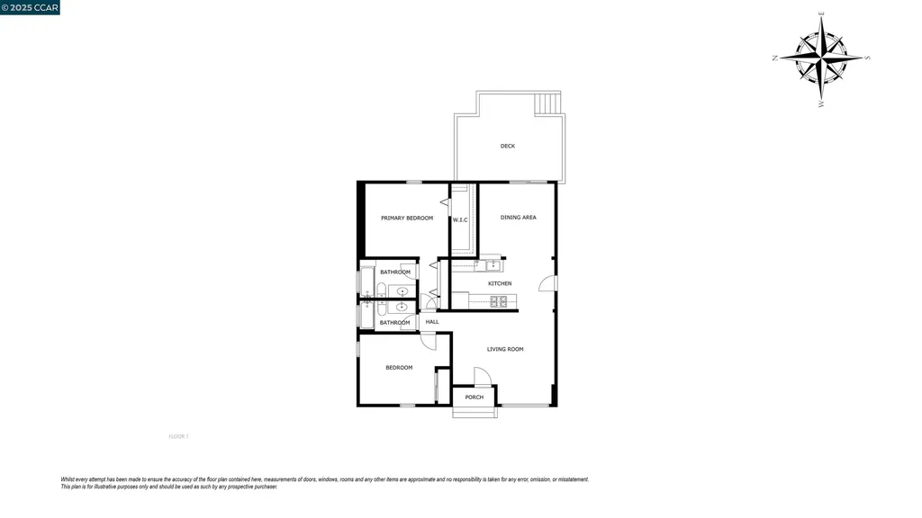 31 Adelaide Drive Martinez CA 94553