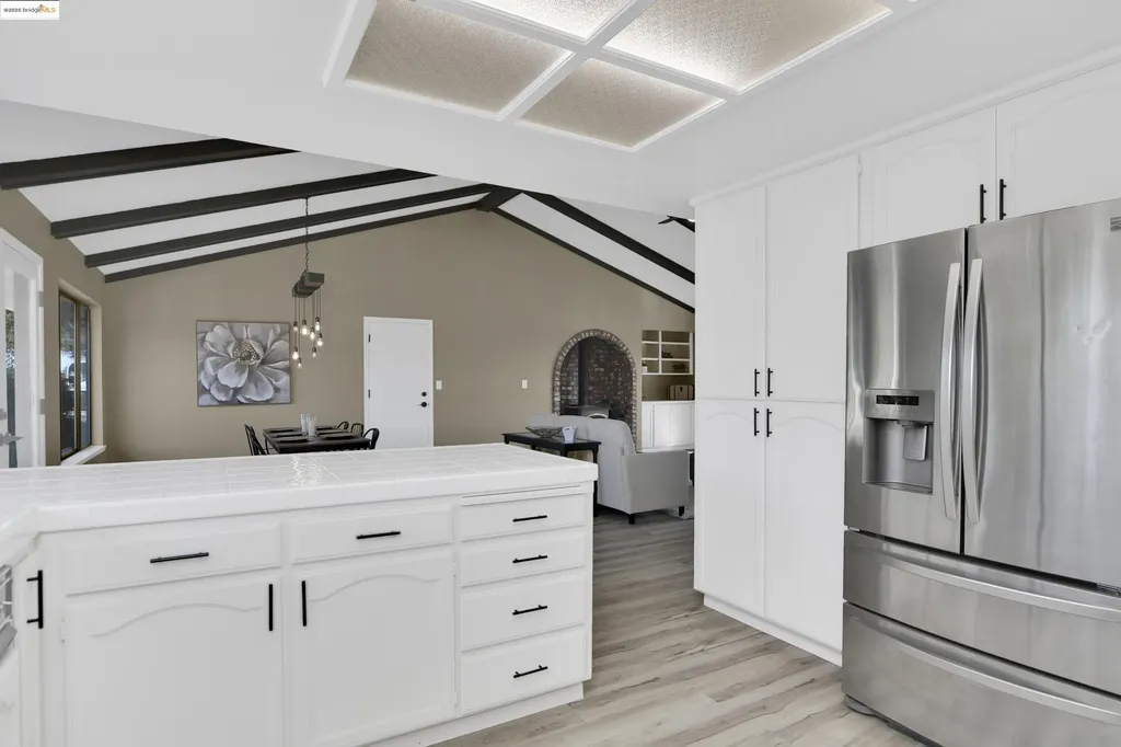 23701 Marsh Creek Road Brentwood CA 94513