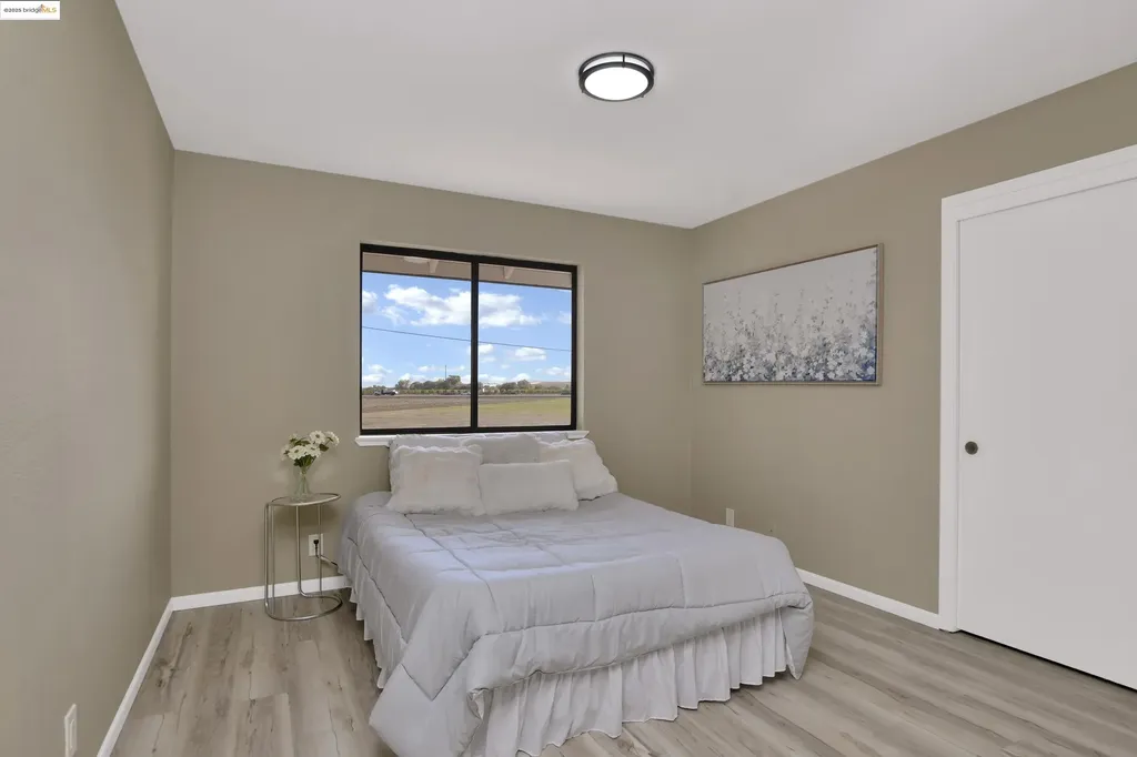 23701 Marsh Creek Road Brentwood CA 94513