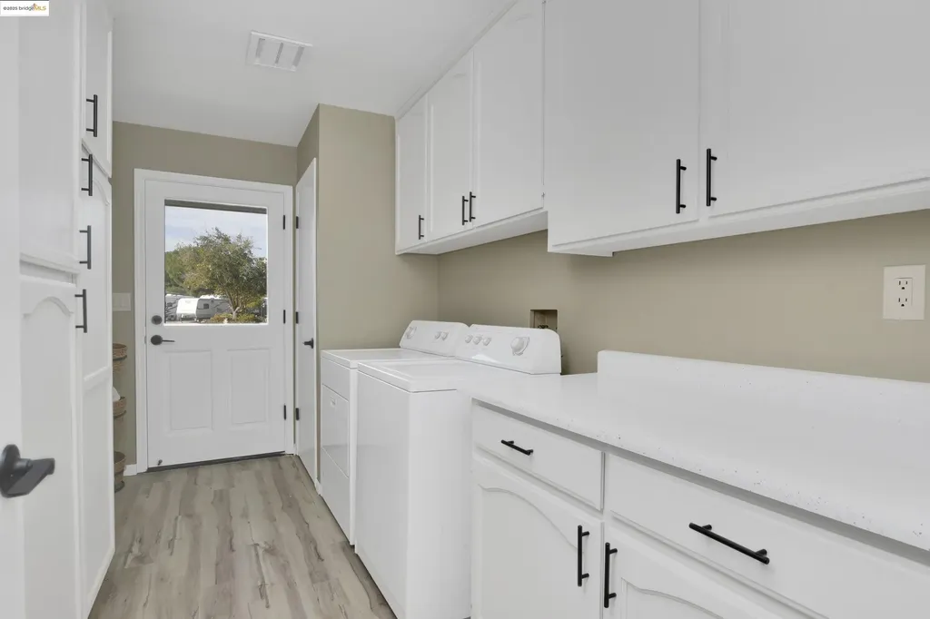 23701 Marsh Creek Road Brentwood CA 94513