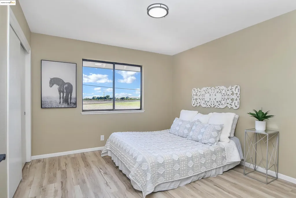 23701 Marsh Creek Road Brentwood CA 94513