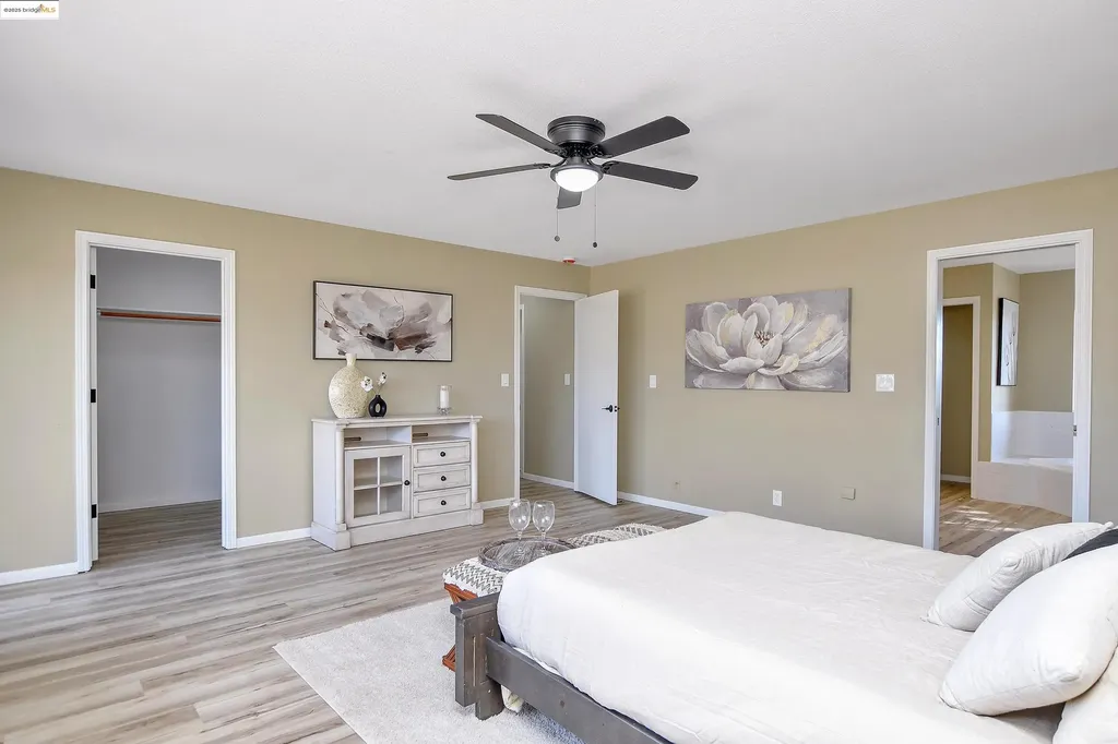 23701 Marsh Creek Road Brentwood CA 94513