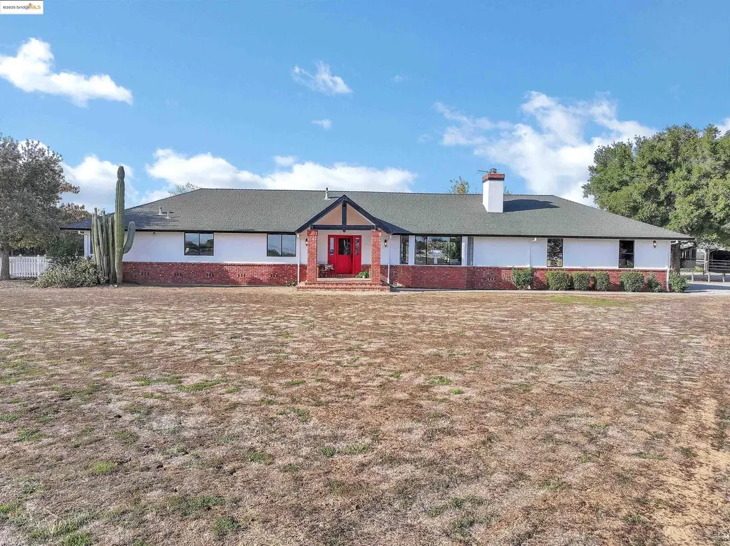 23701 Marsh Creek Road Brentwood CA 94513