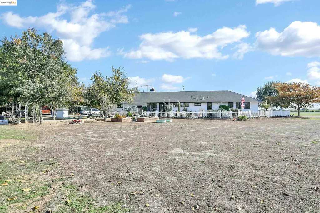 23701 Marsh Creek Road Brentwood CA 94513