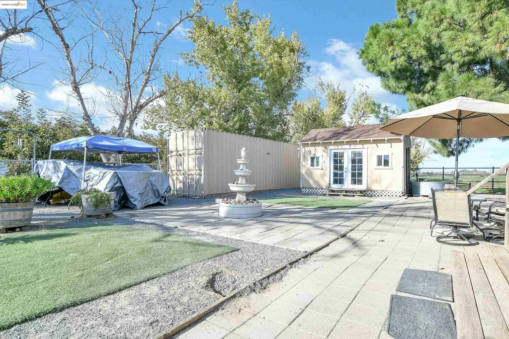 23701 Marsh Creek Road Brentwood CA 94513