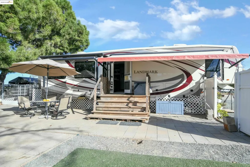 23701 Marsh Creek Road Brentwood CA 94513