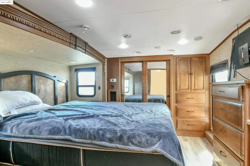 23701 Marsh Creek Road Brentwood CA 94513