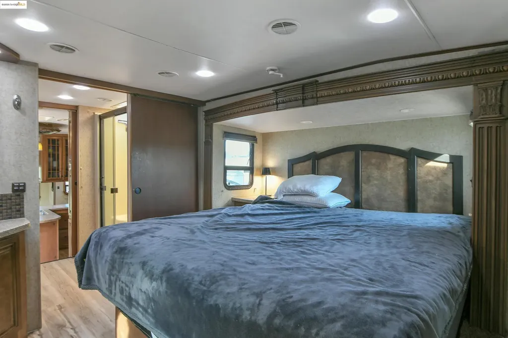 23701 Marsh Creek Road Brentwood CA 94513