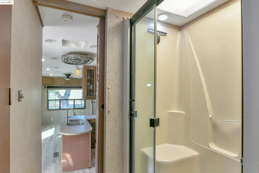 23701 Marsh Creek Road Brentwood CA 94513