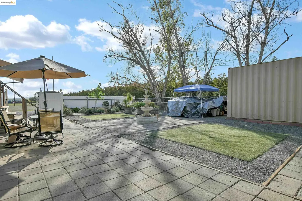 23701 Marsh Creek Road Brentwood CA 94513