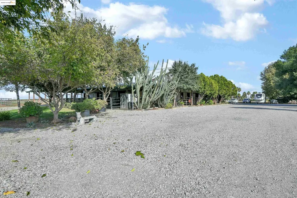 23701 Marsh Creek Road Brentwood CA 94513