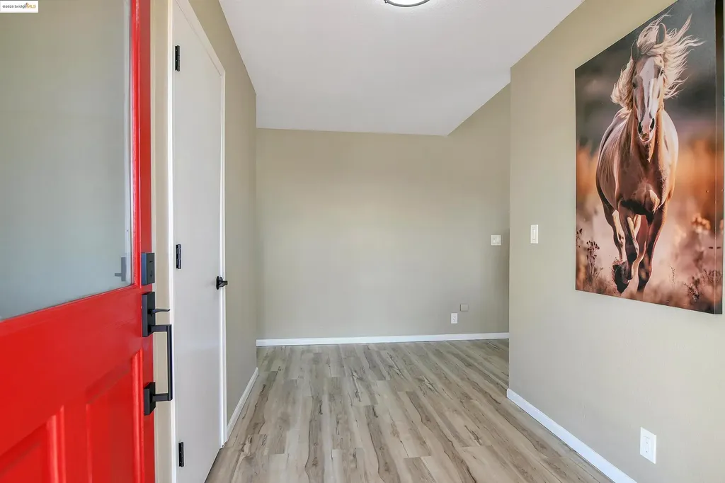 23701 Marsh Creek Road Brentwood CA 94513