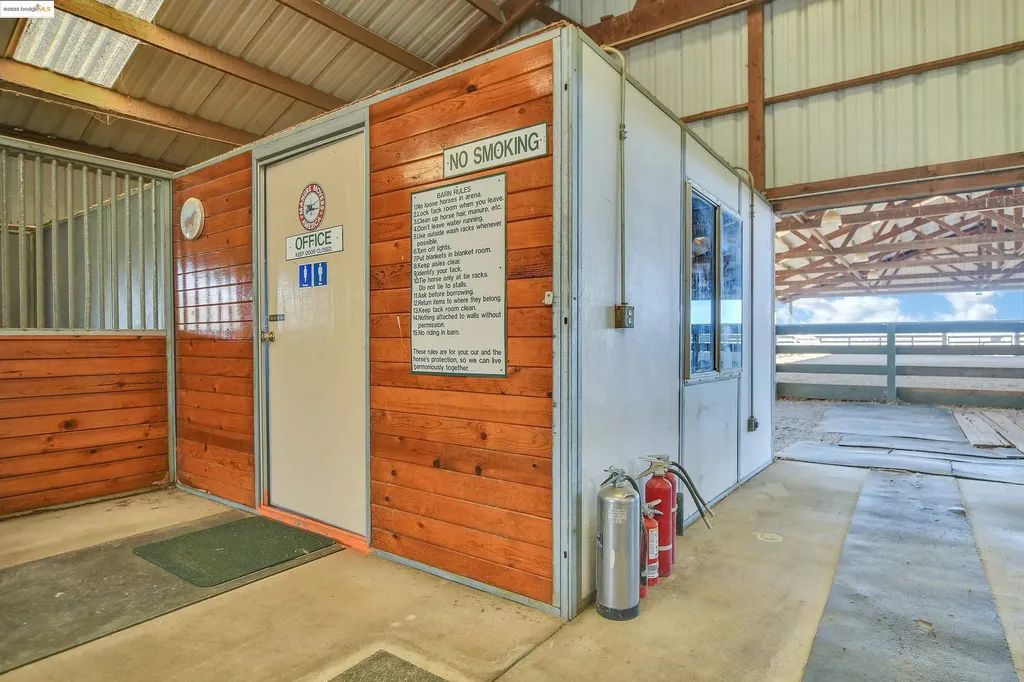 23701 Marsh Creek Road Brentwood CA 94513