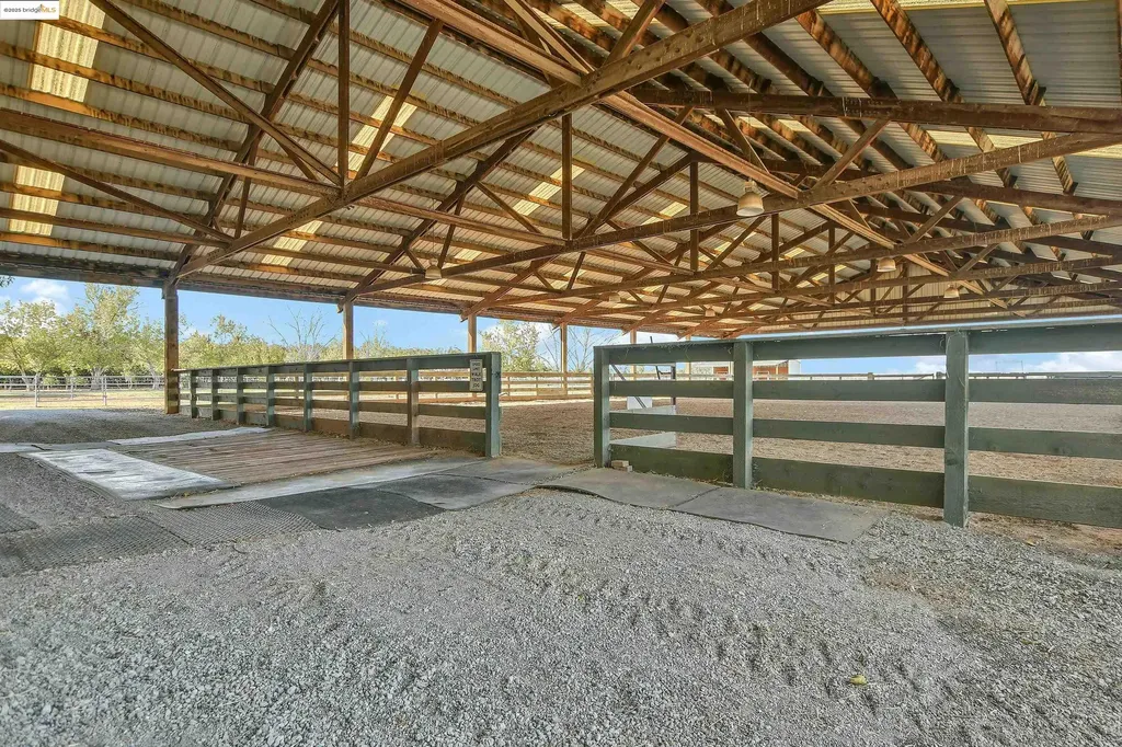 23701 Marsh Creek Road Brentwood CA 94513