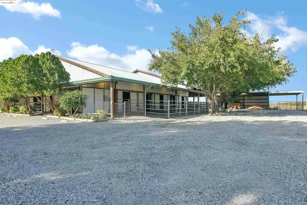 23701 Marsh Creek Road Brentwood CA 94513