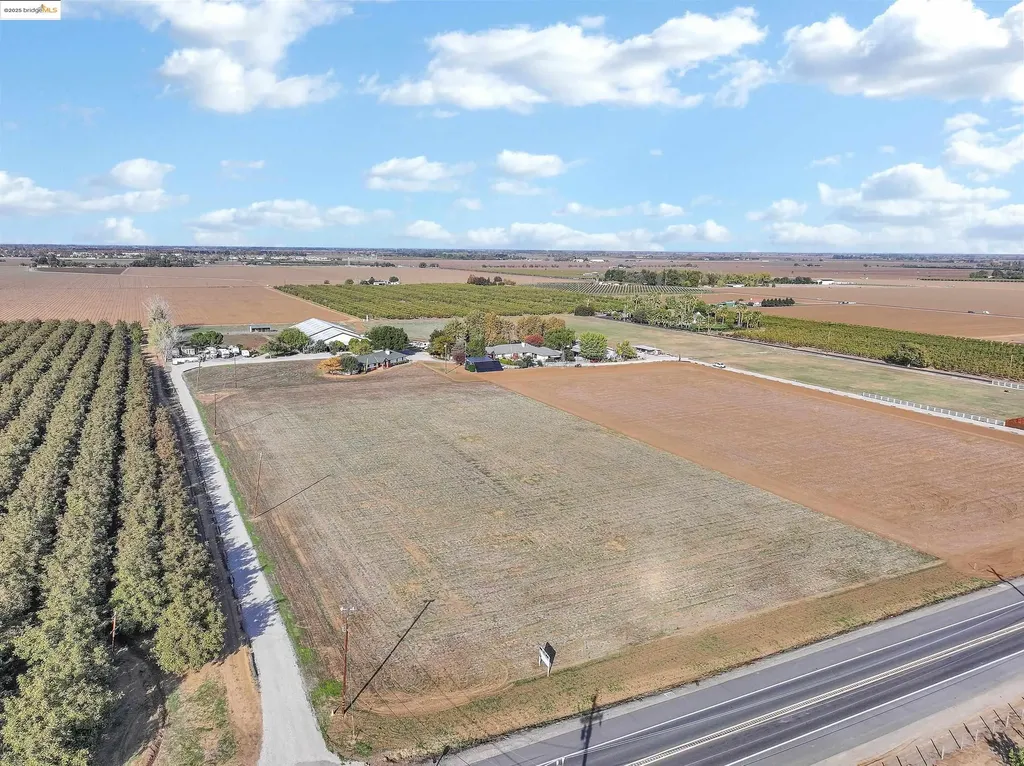 23701 Marsh Creek Road Brentwood CA 94513