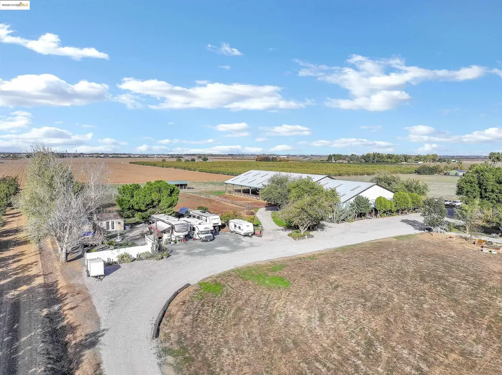 23701 Marsh Creek Road Brentwood CA 94513