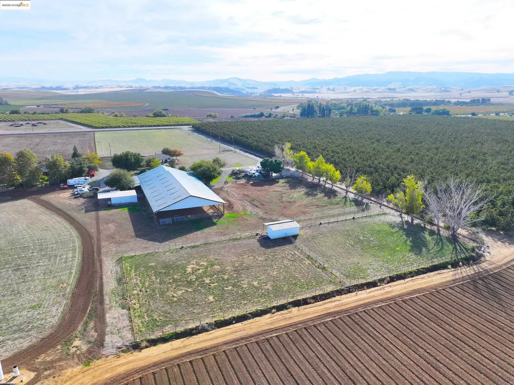 23701 Marsh Creek Road Brentwood CA 94513