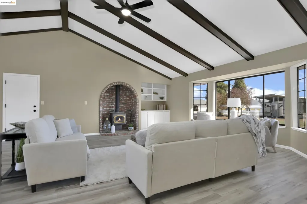 23701 Marsh Creek Road Brentwood CA 94513