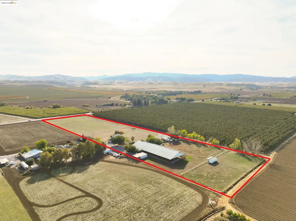 23701 Marsh Creek Road Brentwood CA 94513