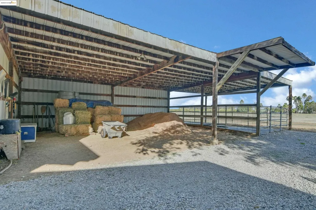 23701 Marsh Creek Road Brentwood CA 94513