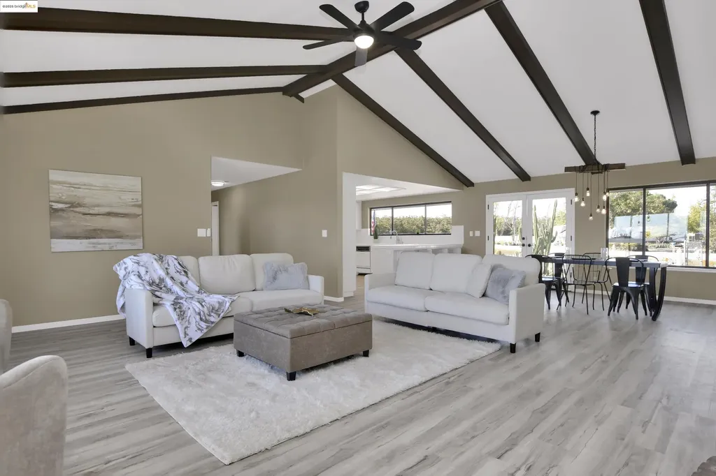 23701 Marsh Creek Road Brentwood CA 94513