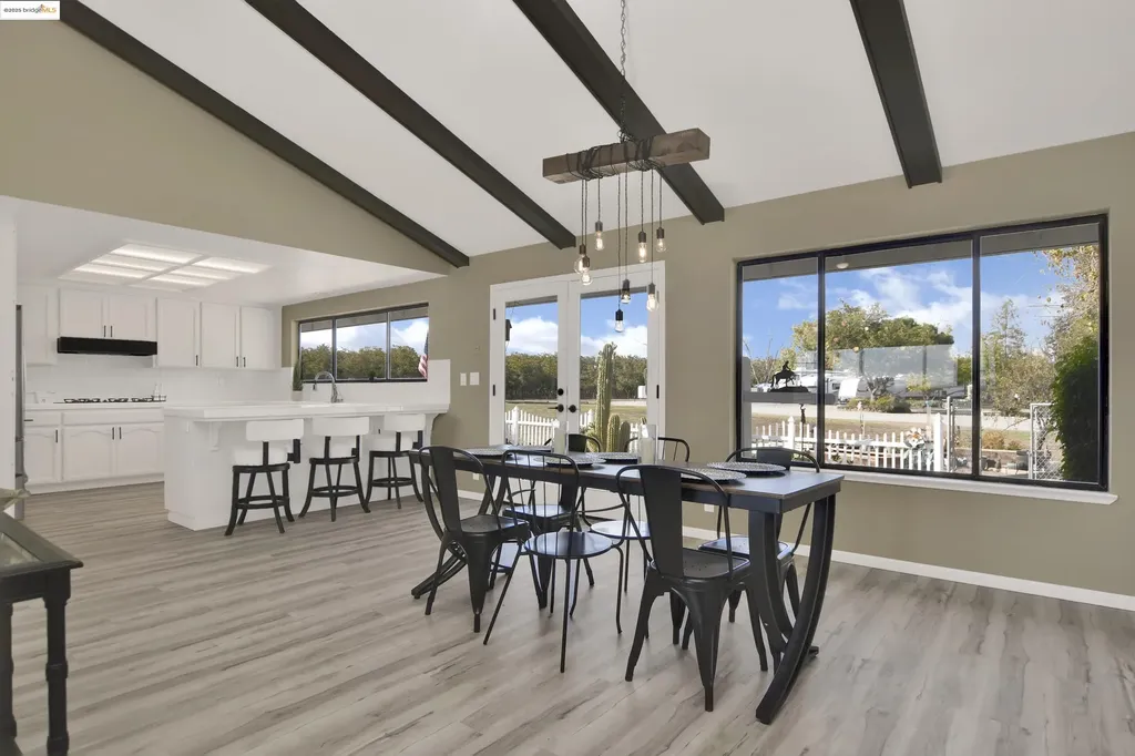 23701 Marsh Creek Road Brentwood CA 94513