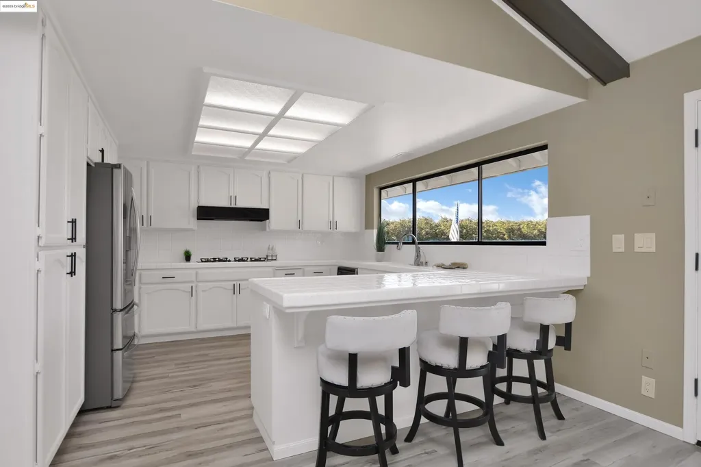 23701 Marsh Creek Road Brentwood CA 94513