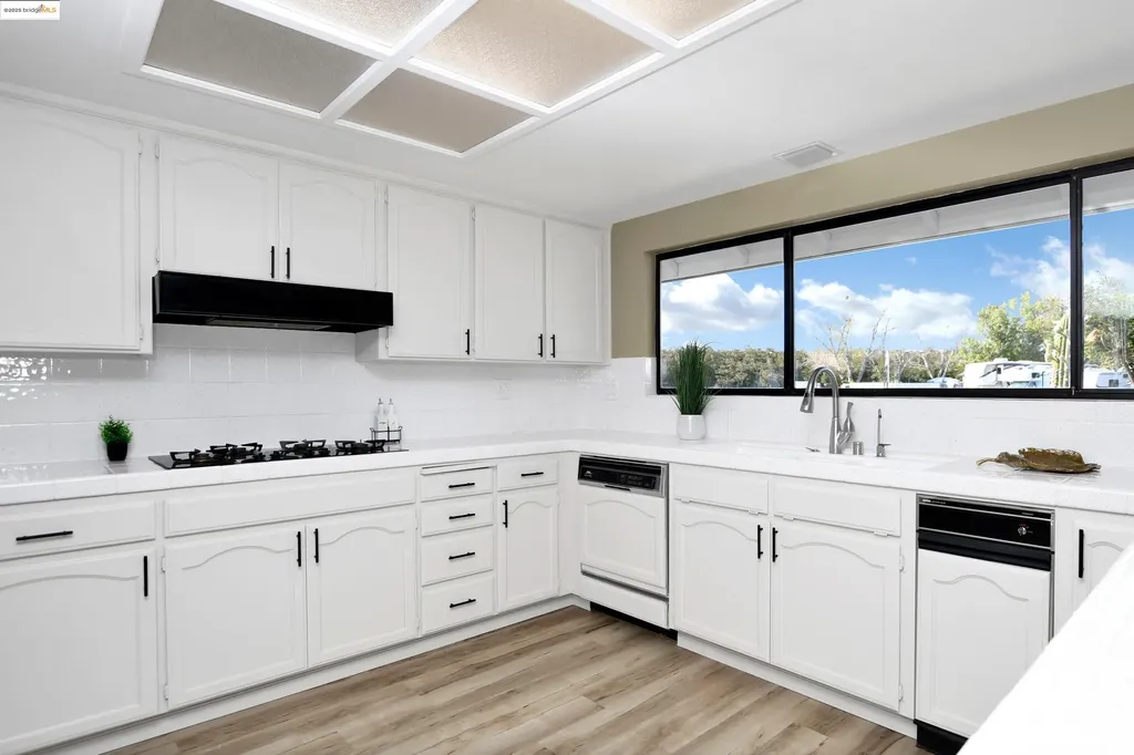 23701 Marsh Creek Road Brentwood CA 94513