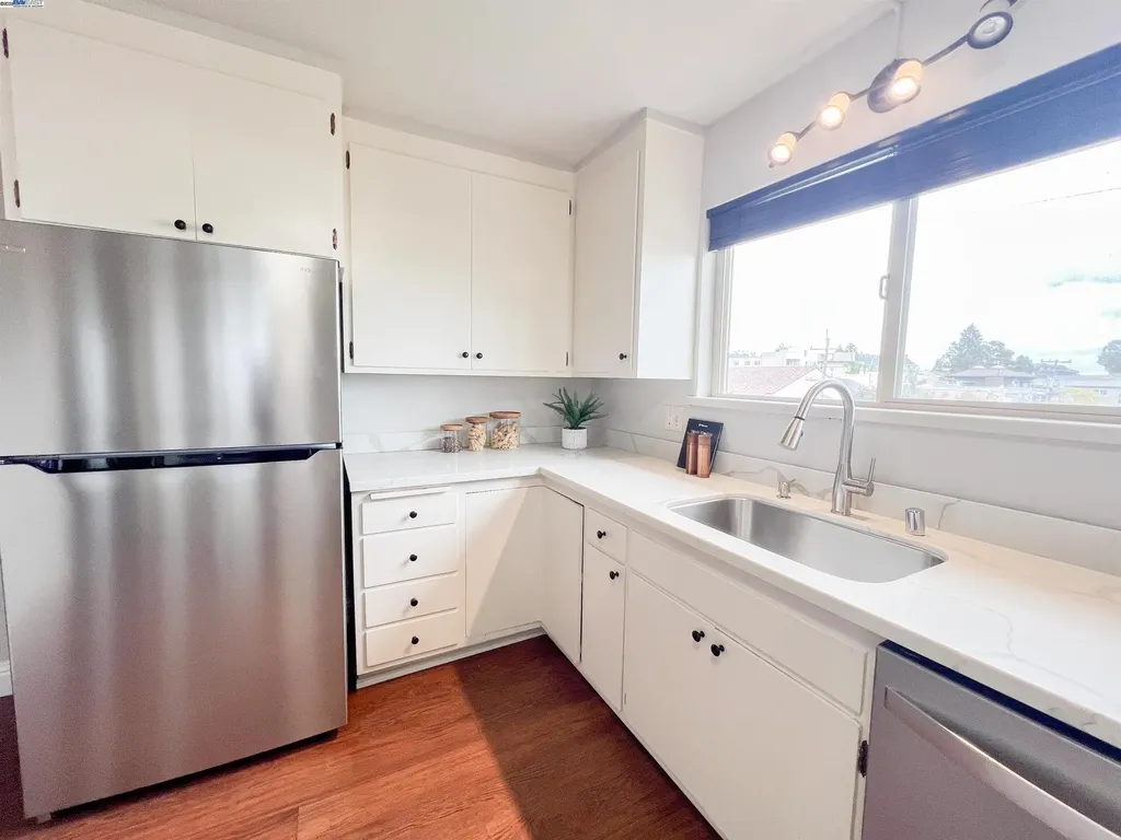 1444 Walnut Street Berkeley CA 94709