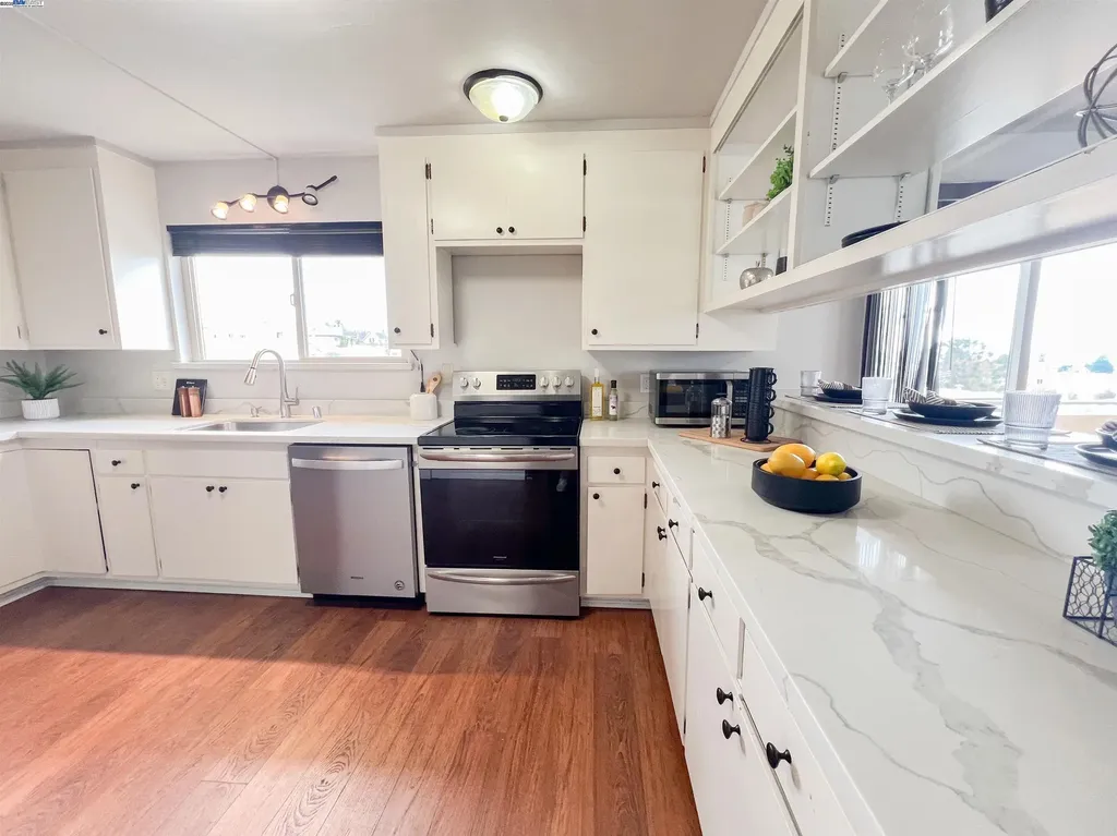 1444 Walnut Street Berkeley CA 94709