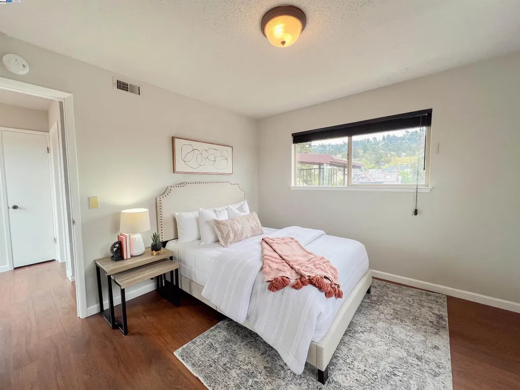 1444 Walnut Street Berkeley CA 94709