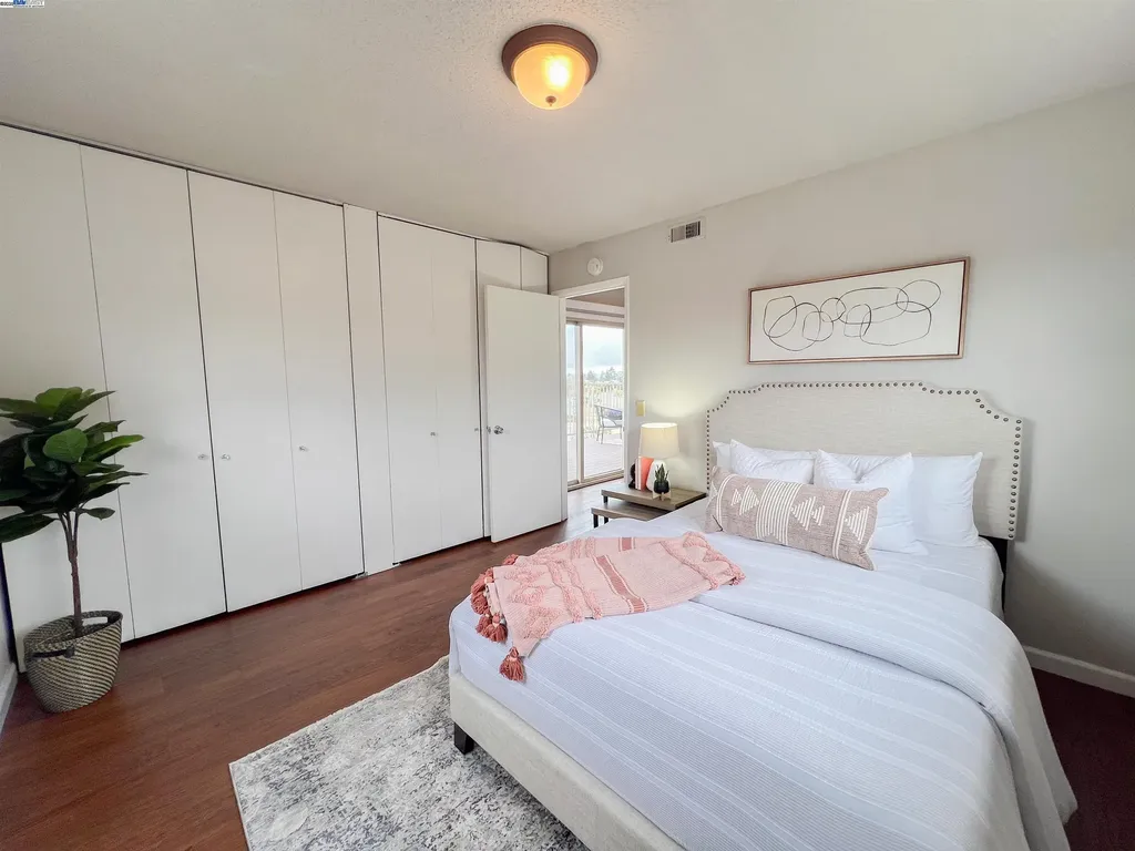1444 Walnut Street Berkeley CA 94709