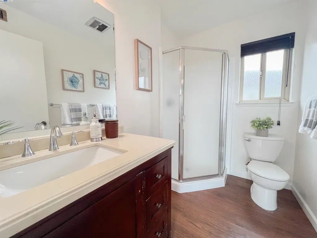 1444 Walnut Street Berkeley CA 94709
