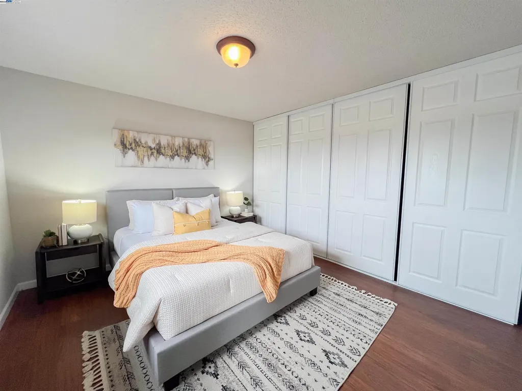 1444 Walnut Street Berkeley CA 94709
