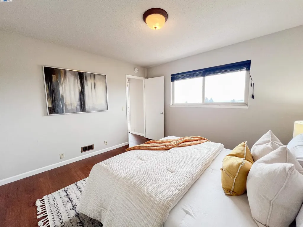 1444 Walnut Street Berkeley CA 94709
