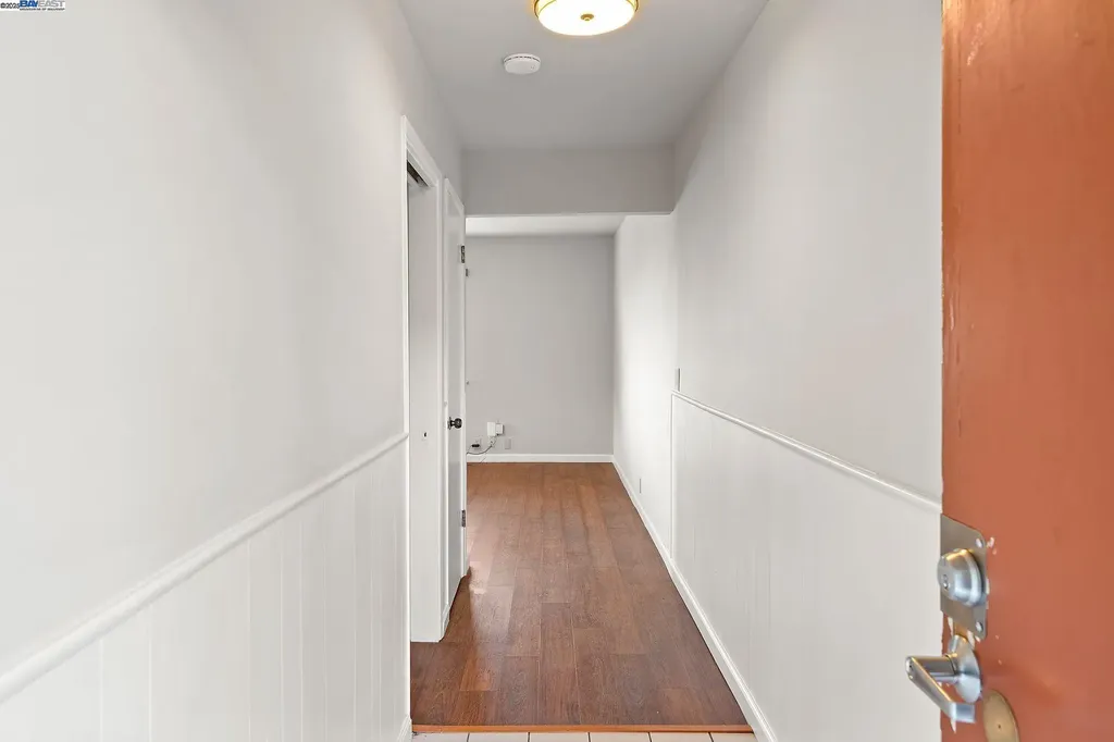1444 Walnut Street Berkeley CA 94709