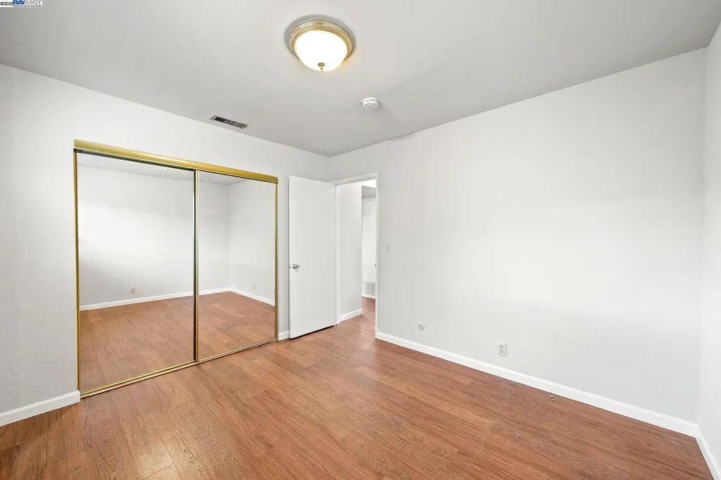 1444 Walnut Street Berkeley CA 94709