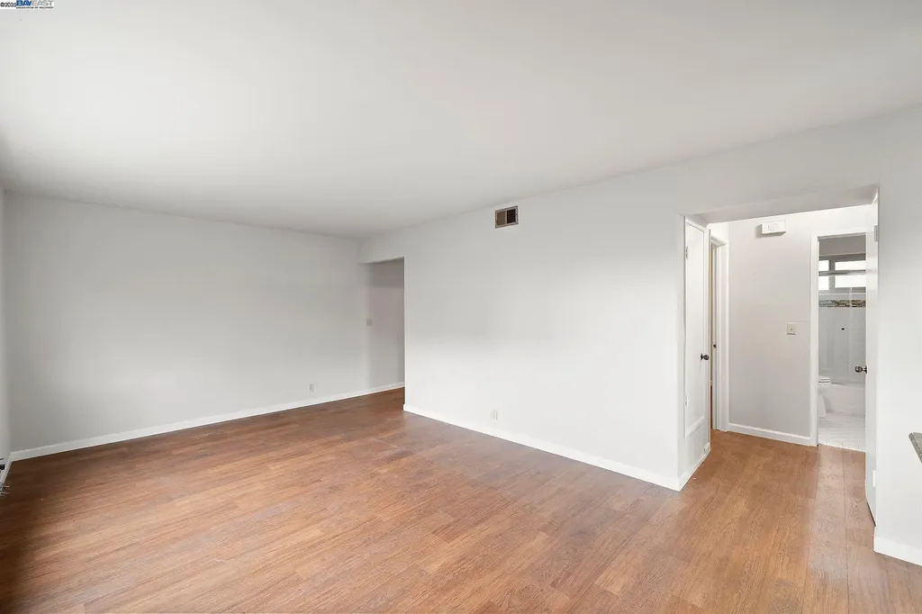 1444 Walnut Street Berkeley CA 94709
