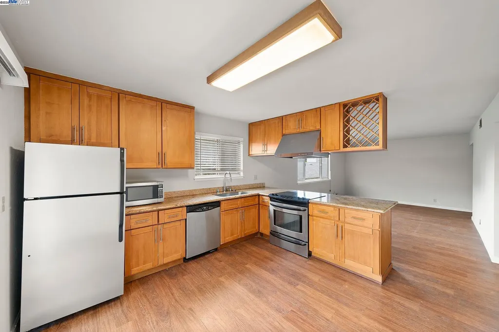 1444 Walnut Street Berkeley CA 94709