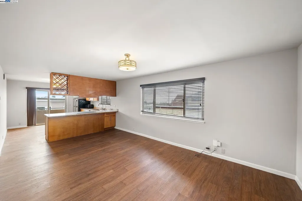 1444 Walnut Street Berkeley CA 94709