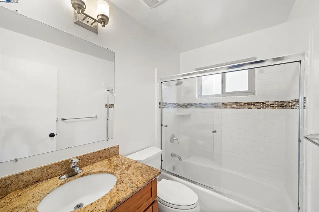 1444 Walnut Street Berkeley CA 94709